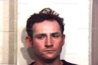 Michael Guy Dupree