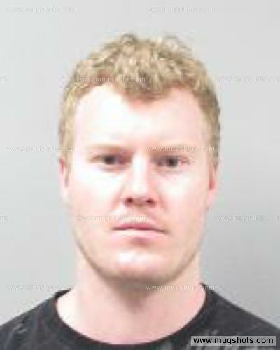 Chad Allen Kuebelbeck
