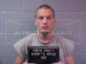Jeffrey Jay Hartley