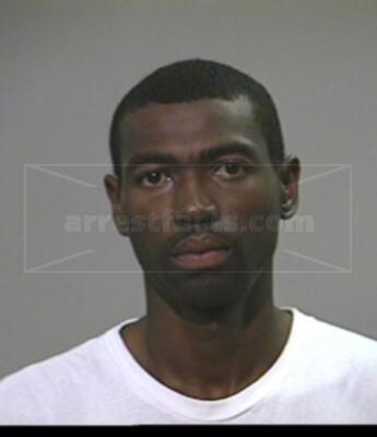 Allen Lawrence Turner