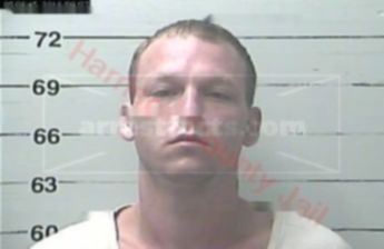 Larry Douglas Skinner