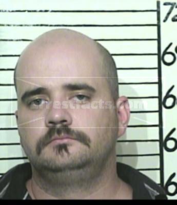 Michael Joseph Barboza