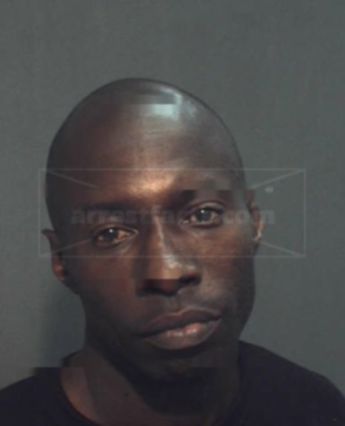 Antonio Denelle Holiday