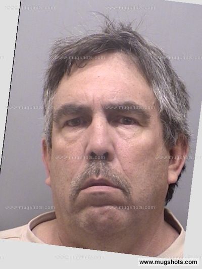 Douglas Evan Moffitt