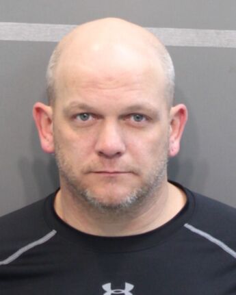 Kenneth Lee Newson