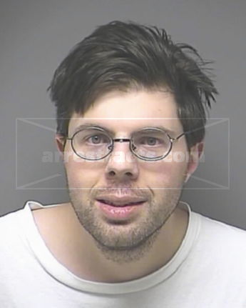 Jeremy Daniel Wicker