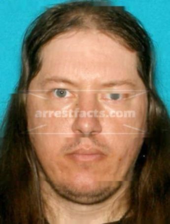 Kenneth James Bowman