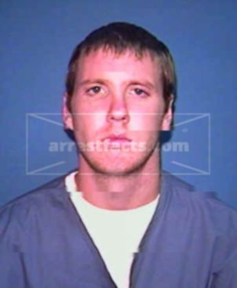 Danny Eugene Culbertson