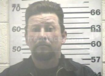 Robert Lynn Hale