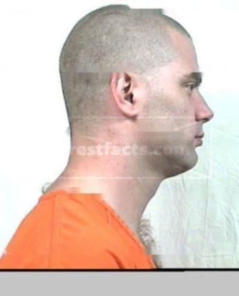 Steven Eugene Johnson
