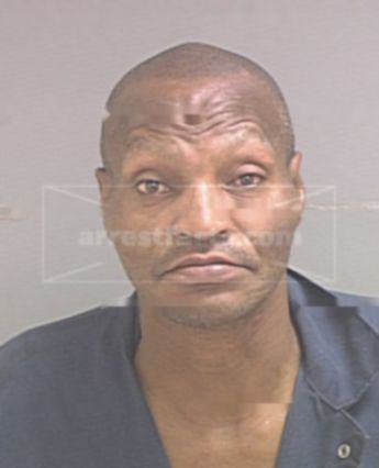 John Lee Belton
