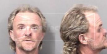 Darryl Wayne Jarvis
