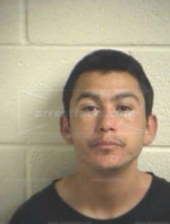Jose Perez