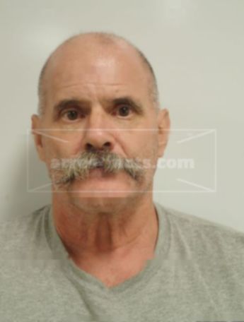 Ralph Vincent Johns