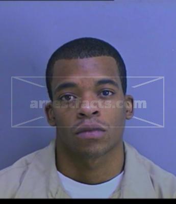 Christopher Michael Edwards