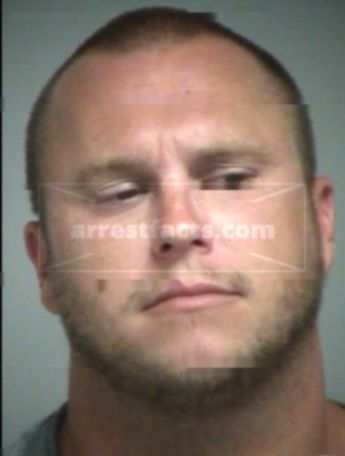Ronald John Stedelin