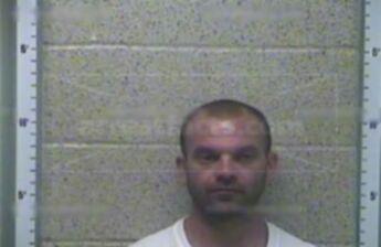 Gregory Lee Martin