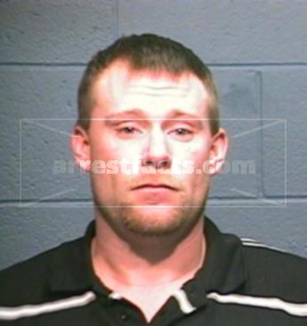 Steven Ray Henson