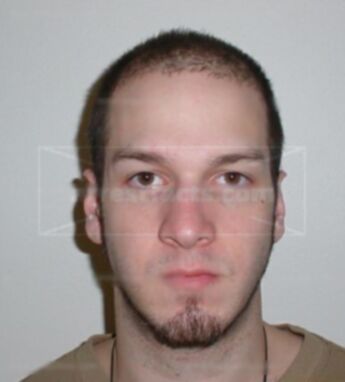 Joshua P Matsche
