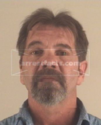 Rodney Lynn Dillard