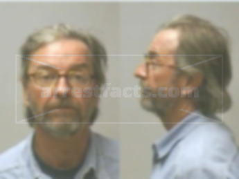Wesley C Wiechmann