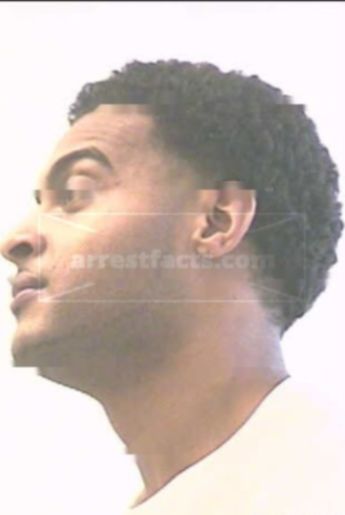 Chris Jay Wilkinson