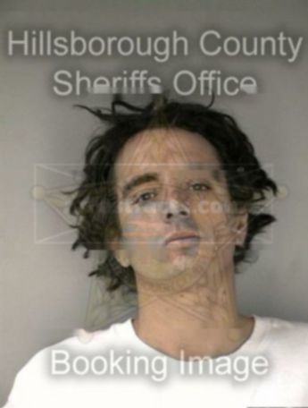 Barney Thomas Lockhart