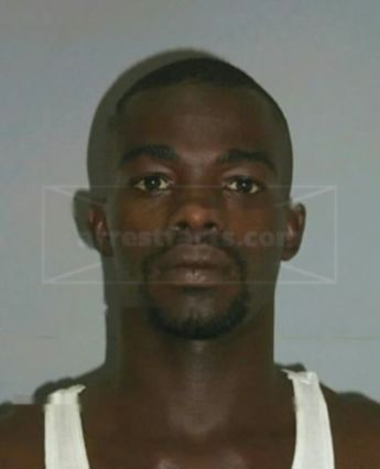 Marvin L Johnson