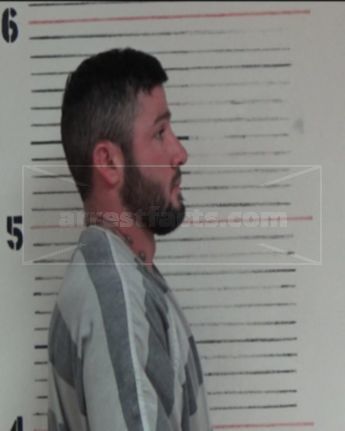 Kristopher Michael Michael Livingston