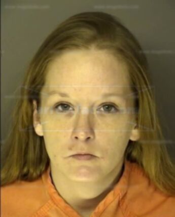Barbara Jean Howard