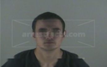 Stephen Owen Davies