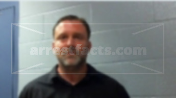 Larry Allen Long