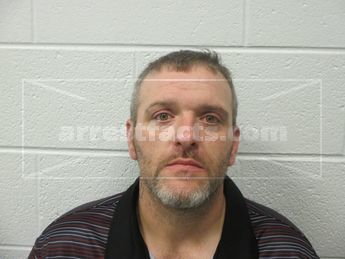 Glenn Allen Mahoney