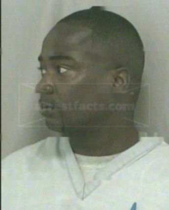 Gary L Mayberry