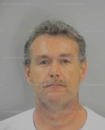 James Lamar Howell