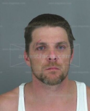Matthew Drake Simmons