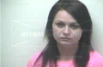 Shaina L Bryant