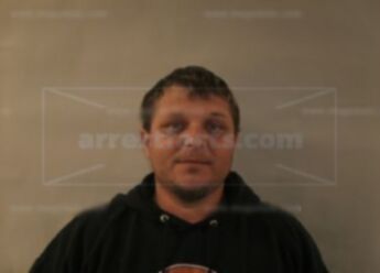 Mark Stephen Cook