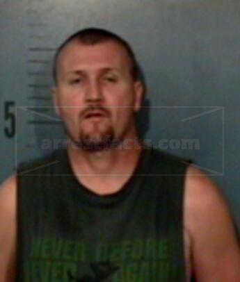 Maurice Earl Oler