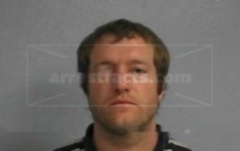 Jacob M Folkerts