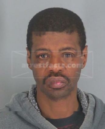 Hugh Mckinney Jr.