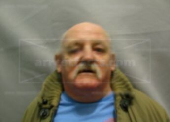 Tom Dean Bolin