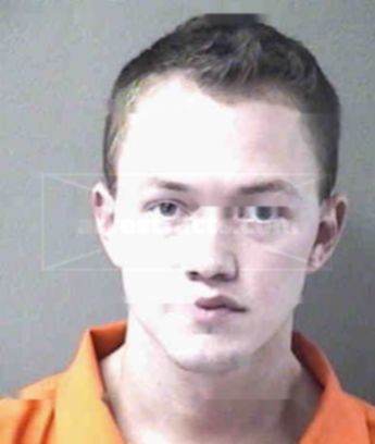 James Carlton Rhodus