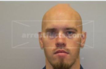 James Nolan Ladd Iv
