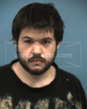 Jonathan James Williams