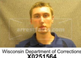 Michael J Somers