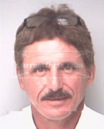 Guy Napolitano