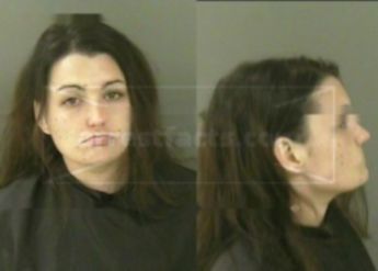Bobbi Darlene Fatz