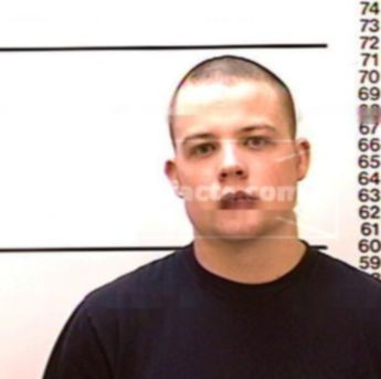 Jason Allan Hart
