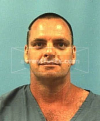 James Brian Kersey